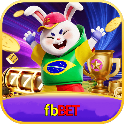 fbbet Logo